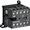 ABB TKC6-40E-68 Stycznik miniaturowy 4 NO 1 szt.