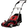Einhell 3420690 GE-SA 1435/1 Lawn Thatcher 1.4kW 35cm Width Adjustable Handle