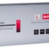 Toner Activejet ATB-3512N (zamiennik Brother TN-3512 Supreme 12000 stron czarny)
