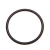 Uszczelka do dławnic PG16 SKINDICH O-ring Perbunan 16/20x1,5 53001030 /100szt./