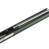 Przetwornik Liniowy Ip65 Rs Pro