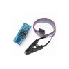 ADAPTER KLIPS POMIAROWY SOIC8 SO8 KROKODYLEK