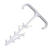Holder 3H uchwyt USMP-3 bis Pawbol H.7314