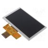 55PH800480T030-ZGA