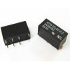 przekaźnik 5VDC, 2A, DPDT, 4078-2C-5V-0.2 NFR