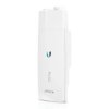 Radiolinia AirFiber, 11GHz, Full Duplex, 1,2Gb/s+, 1x RJ45 1000Mb/s Ubiquiti AF-11
