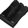Adapter zasilania phantom / mikser zasilany bateryjnie PS-510M