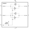 2-bit bidirectional 2.3- to 3.6-V 400-kHz I2C/SMBus buffer | DGK | 8 | -40 to 85