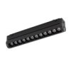 Reflektorek Do Systemu Niskonapięciowego Ut-Lvm Focus Swing Led 12W 11336...