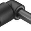 Złączka pneumatyczna Wciskane 6 mm Wciskane 6 mm Festo Adapter kolankowy do rur