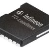 IPT65R195G7