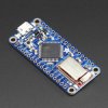 Bluefruit LE Micro - Bluetooth Low Energy + ATmega32u4