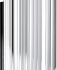 Ogrzewanie szafy rozdzielczej Rittal SK 3105.350 110 - 240 V 75 W (D x S x W) 56 x 64 x 230 mm