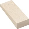 Klin drewniany kwb 982310 Buchenholzkeile, 20 Stck.