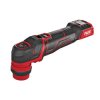 Flex Power Tools 469068 PXE 80 10.8-EC Spot Polisher 10.8V Bare Unit