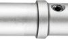 Wycinak do otworów PFERD TOOLS LOS HM 1935 25461935 1 szt.