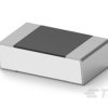 TE Connectivity 2-2176371-1 Rezystor precyzyjny 7.5 kΩ SMD 0603 0.1 % 10 ppm 5000 szt. taśma na dużej rolce