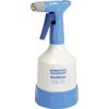 Gloria 000613.0000 CleanMaster CM 10 Pressure Sprayer 1L Double Spray