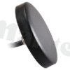 GSM-LTE-ANT046L