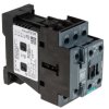 Stycznik 24 V dc Siemens styki: 3 18,5 kW 38 A 3NO Śruba 3RT2028-1BB40