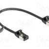 DELOCK-80181