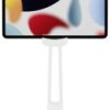 Twelve South HoverBar Duo Uchwyt biurkowy do tabletu Apple iPad, iPad Air, iPad Pro, iPad mini, iPhone SE, 16, 15, 14, 1