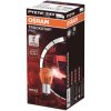 OSRAM 7510TSP Truckstar Indicator bulb 21W 24V PY21W Vehicle Lighting