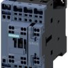 Siemens 3RT2326-2BM40 Stycznik 4 NO 1 szt.