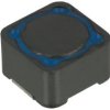 Indukcyjność; dławik mocy ekranowany; SP127/0100.0; 100uH; 1,7A; 20%; 8x12x12mm; powierzchniowy (SMD); 0,22ohm; Bochen; RoHS