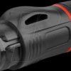 IC02-24P301 Industrial connector - S2 - Power, 3-Pin