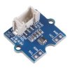 Grove - AHT20 I2C Industrial Grade Temperature and Humidity Sensor