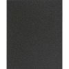 PFERD 45012008 BG BL Sandpaper sheet 80 grit 230x280mm 50pcs