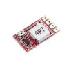 Moduł zasilania mini360 Mini DC-DC 12V 24V do 5V 3.3V 9V 3A z regulacją natężenia prądu spadkowego