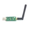 PineDio USB LoRa Adapter