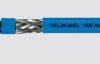 Przewód iskrobezpieczny OZ-BL-CY 2x0,75 300/500V 14028 /bębnowy/