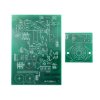Sterownik kotła C.O. z pompą i alarmem - PCB do projektu AVT 2996