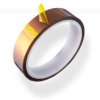 Kapton tape 20mm width, 10m