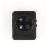 RGB-D 3D ToF Sensor Camera - kolorowa kamera 3D ToF
