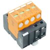 Weidműller 2026360000 VPU Series Surge Protection Device 120V WYE