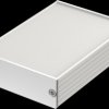 97173100.HMT1 Filotec,Alu profile,71,8x100x24,4mm,IP40