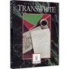 TransWrite