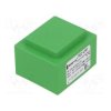 TEZ4.5/D/15-15V