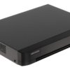 Rejestrator Ahd, Hd-Cvi, Hd-Tvi, Cvbs, Tcp/Ip Ids-7216Hqhi-M1/S/16A+4/1Alm 16...
