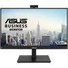 ASUS BE24EQSK ASUS BE24EQSK computer monitor 60.5 cm (23.8