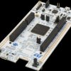 NUCLEO-F303ZE Nucleo-144 ARM, STM32F303ZET6MCU