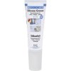 Weicon 26350085 Silicone Grease 85 g