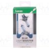 LLX775BLX2