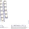 Taśma LED zestaw podstawowy Paulmann MaxLED Tunable White 70623 1.5 m 24 V