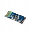 JDY-31 SPP-C Bluetooth Module - Replacement for HC-05 / HC-06 - Arduino