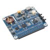 Power Management HAT for Raspberry Pi